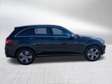 Used 2018 Mercedes-Benz GLC 300 4MATIC image 6