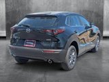 New 2025 MAZDA CX-30 AWD 2.5 S image 2