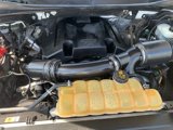 Used 2017 Ford F150 XLT image 6