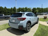 Used 2023 Subaru Crosstrek 2.5i Limited image 4