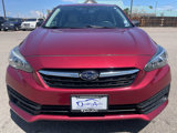 Used 2020 Subaru Impreza 2.0i image 3