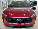 New 2025 Ford Escape ST-Line image 6