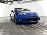 Used 2016 Subaru BRZ Premium image 2