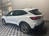 New 2025 Ford Escape ST-Line image 3