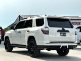 Used 2019 Toyota 4Runner Limited image 5