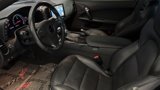 Used 2012 Chevrolet Corvette Grand Sport w/ 3LT Preferred Equipment Group image 3