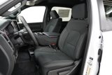 New 2025 RAM 1500 Tradesman w/ Night Edition image 4
