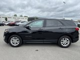 Used 2019 Chevrolet Equinox LS w/ LS Convenience Package image 5