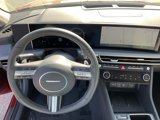 Certified 2024 Hyundai Sonata SEL w/ Convenience Package image 6
