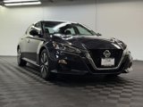 Used 2020 Nissan Altima 2.5 SL image 2