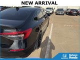 Used 2022 Honda Civic Sport image 4