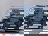 Used 2019 Jeep Wrangler Sport image 2