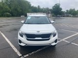 Used 2021 Kia Seltos S image 2
