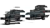 New 2025 Chevrolet Trax LT image 2