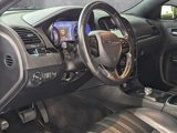 Used 2018 Chrysler 300 S image 2