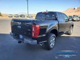 Certified 2019 Ford Ranger XLT w/ Equipment Group 302A Luxury image 5