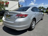 Used 2010 MAZDA MAZDA6 i Sport image 2