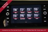 Used 2022 Volkswagen Jetta GLI Autobahn image 2