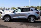 New 2024 Ford Escape Active w/ Tech Pack #2 image 4