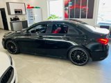 Used 2019 Mercedes-Benz A 220 w/ AMG Line image 4
