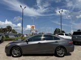 Used 2016 Toyota Camry SE image 5