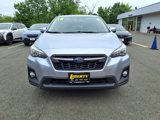 Used 2018 Subaru Crosstrek 2.0i Premium image 2