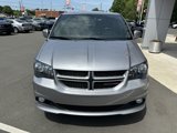 Used 2020 Dodge Grand Caravan GT image 3