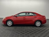 Used 2016 Toyota Corolla LE image 2