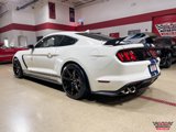 Used 2020 Ford Mustang Shelby GT350R w/ GT350R Equipment Group 920A image 3