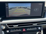Certified 2024 Hyundai Sonata SEL image 3