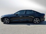 Used 2020 Volvo S60 T6 R-Design w/ Protection Package image 6