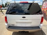 Used 2002 Ford Explorer Eddie Bauer image 6