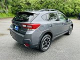 Used 2018 Subaru Crosstrek 2.0i Premium image 5