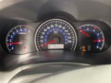 Used 2007 Hyundai Entourage Limited image 6