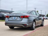 Used 2022 Nissan Altima 2.5 S image 3