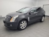 Used 2015 Cadillac SRX Premium image 2