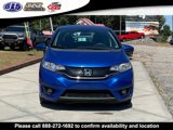 Used 2015 Honda Fit EX-L image 2