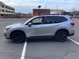 Used 2020 Subaru Forester Sport w/ Popular Package #2 image 2