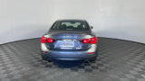 Used 2014 INFINITI Q50 Premium w/ Navigation Package image 5