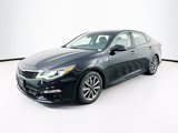 Used 2019 Kia Optima EX image 3