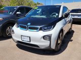 Used 2016 BMW i3 image 3