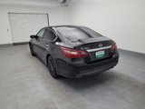 Used 2018 Nissan Altima 2.5 S image 5