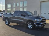 Used 2022 RAM 1500 Lone Star image 4