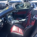 Used 2017 Mercedes-Benz SLC 43 AMG image 3