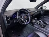 Certified 2022 Porsche Cayenne image 4