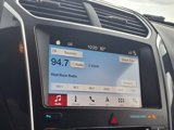 Used 2018 Ford Explorer Sport image 3