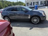Used 2013 Cadillac SRX Performance image 3