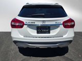 Certified 2019 Mercedes-Benz GLA 250 4MATIC image 4