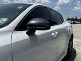 Used 2022 Kia Stinger GT-Line image 6
