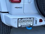 Certified 2021 Jeep Wrangler Unlimited Sahara image 5